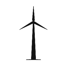 Kolejna witryna oparta na WordPressie